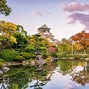 Image result for Amazing Sights in Japan