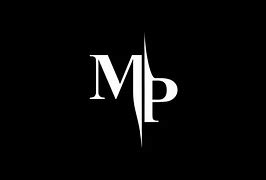 Image result for MP Monogram