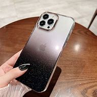 Image result for iPhone 14 Pro Max Case Glitter