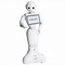 Image result for Pepper Robot Exoskeleton