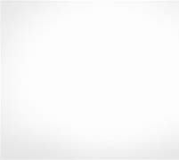 Image result for White Background High Resolution