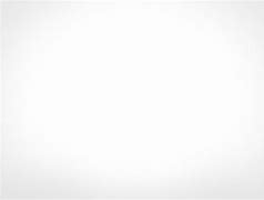 Image result for White Background PNG