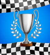 Image result for Race Car Winner Clip Art