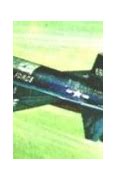 Image result for X 15 Rocket Aircraft