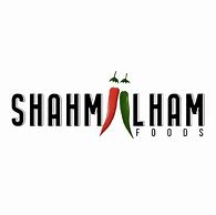 Image result for Italam Food