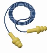 Image result for Ear Plugs PNG