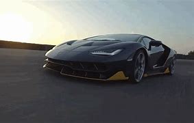 Image result for Lamborghini Avendator GIF