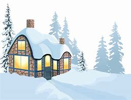 Image result for Winter Walllpapers