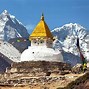 Image result for Children Playing Cricket in Nepal