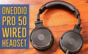 Image result for Onn Wired Headphones