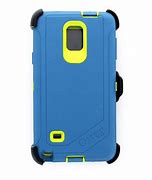 Image result for OtterBox for a Samsung Galaxy 54