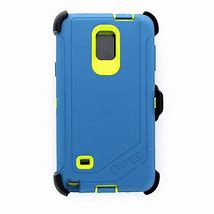 Image result for OtterBox Case Samsung Note 4
