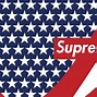 Image result for Supreme Desktop