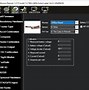 Image result for Smart Battery SMBus Analyzer