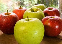 Image result for Jonathan Ivy Apple