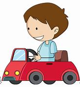 Image result for Toy Car Cartoon