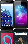 Image result for Asda Mobile Phones Pay as You Go