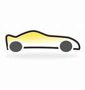Image result for Cartoon Car Logo