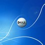 Image result for Dell Vostro Wallpaper 4K