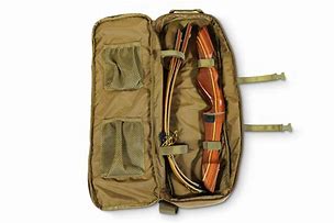 Image result for Take Down Bow Case