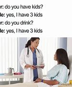 Image result for Parent School Meme