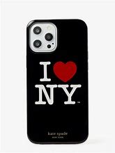 Image result for New York iPhone 5 Case