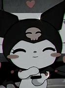 Image result for Cute Hello Kitty PFP for School