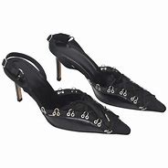 Image result for Early 2000s Shoes