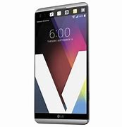 Image result for Verizon LG Smartphones