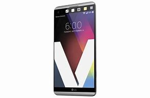 Image result for LG V2.7.1