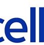 Image result for U.S. Cellular Black Logo