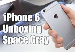 Image result for Fake Space Grey iPhone 6 Box