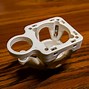 Image result for 3D Print Extruder