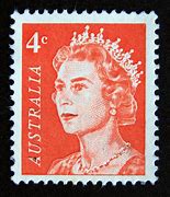 Image result for EPC Stamp