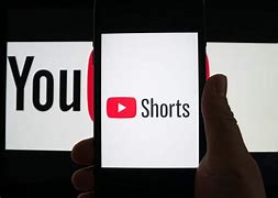 Image result for Black Screen YouTube