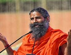 Image result for Baba Ramdev Young