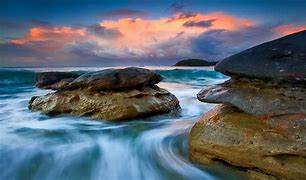 Image result for HDR Photography Wallpaper