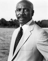 Image result for Louis Cameron Gossett Jr