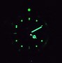 Image result for SEIKO Watch Mods