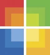 Image result for Microsoft Store