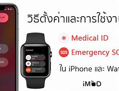 Image result for Medical ID Set Up On iPhone