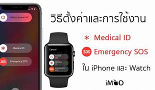 Image result for iPhone 5S Emergency SOS