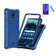 Image result for Blu Phone Cases Walmart