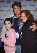 Image result for Eric Roberts Emma