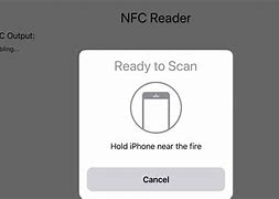Image result for Where Is iPhone 6 Plus NFC