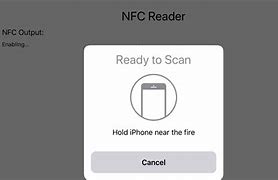 Image result for How to Use NFC On iPhone