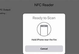 Image result for NFC Setting iPhone 6s