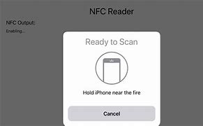 Image result for does iphone 6s have nfc