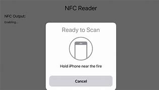 Image result for iPhone 6s UI