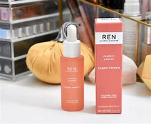 Image result for REN Clean SkinCare